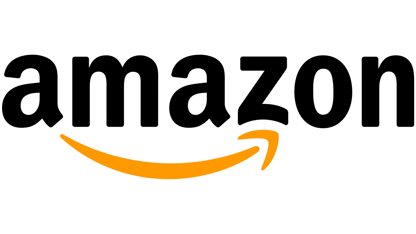 Amazon.com store
